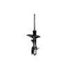 332305R by FCS STRUTS - Suspension Strut