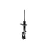 FCS Struts 332306L Suspension Strut Suspension Strut