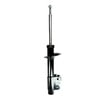 FCS Struts 332307 Suspension Strut Suspension Strut