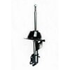 FCS Struts 332311 Suspension Strut Suspension Strut
