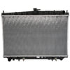 2614 by CSF - Radiator