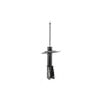 FCS Struts 332312 Suspension Strut Suspension Strut