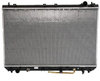 2622 by CSF - Radiator
