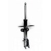 332316 by FCS STRUTS - Suspension Strut
