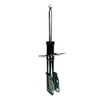 FCS Struts 332317 Suspension Strut Suspension Strut