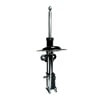 332319 by FCS STRUTS - Suspension Strut