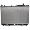 2800 by CSF - Radiator