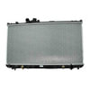 2805 by CSF - Radiator
