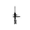 332322R by FCS STRUTS - Suspension Strut