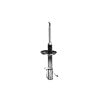 FCS Struts 332323L Suspension Strut Suspension Strut