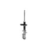 FCS Struts 332324L Suspension Strut Suspension Strut