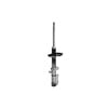 FCS Struts 332324R Suspension Strut Suspension Strut
