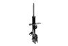 FCS Struts 333511L Suspension Strut Suspension Strut