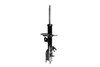FCS Struts 333511R Suspension Strut Suspension Strut