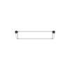 CSF 7049 Radiator Radiator for PORSCHE