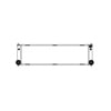 7053 by CSF - Radiator for PORSCHE