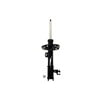 333531R by FCS STRUTS - Suspension Strut