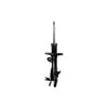 333534R by FCS STRUTS - Suspension Strut