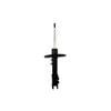 333542R by FCS STRUTS - Suspension Strut