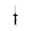 FCS Struts 333548L Suspension Strut Suspension Strut