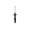 FCS Struts 333548R Suspension Strut Suspension Strut