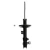 333560R by FCS STRUTS - Suspension Strut