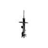 333564R by FCS STRUTS - Suspension Strut