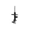 333565L by FCS STRUTS - Suspension Strut