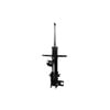 333565R by FCS STRUTS - Suspension Strut