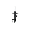 333566L by FCS STRUTS - Suspension Strut