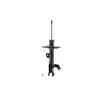 333567R by FCS STRUTS - Suspension Strut