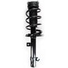 3335779L by FCS STRUTS - Suspension Strut and Coil Spring Assembly