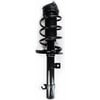 FCS Struts 3335779R Suspension Strut and Coil Spring Assembly Suspension Strut and Coil Spring Assembly