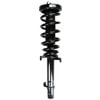 3335797L by FCS STRUTS - Suspension Strut and Coil Spring Assembly