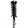 3335797R by FCS STRUTS - Suspension Strut and Coil Spring Assembly