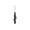 FCS Struts 333584L Suspension Strut Suspension Strut