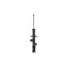 FCS Struts 333584R Suspension Strut Suspension Strut