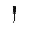3335850 by FCS STRUTS - Suspension Strut and Coil Spring Assembly