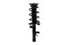 3335877R by FCS STRUTS - Suspension Strut and Coil Spring Assembly