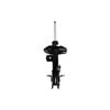 FCS Struts 333591R Suspension Strut Suspension Strut