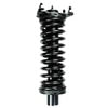 FCS Struts 3336329L Suspension Strut and Coil Spring Assembly Suspension Strut and Coil Spring Assembly