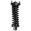 FCS Struts 3336329R Suspension Strut and Coil Spring Assembly Suspension Strut and Coil Spring Assembly