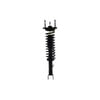 FCS Struts 3336338 Suspension Strut and Coil Spring Assembly Suspension Strut and Coil Spring Assembly