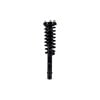 3336347L by FCS STRUTS - Suspension Strut and Coil Spring Assembly
