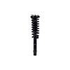 3336347R by FCS STRUTS - Suspension Strut and Coil Spring Assembly