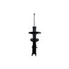 FCS Struts 333703 Suspension Strut Suspension Strut