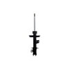 333710L by FCS STRUTS - Suspension Strut