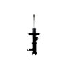 FCS Struts 333714L Suspension Strut Suspension Strut