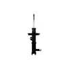 FCS Struts 333714R Suspension Strut Suspension Strut