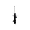 FCS Struts 333715L Suspension Strut Suspension Strut